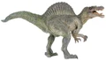  Papo Toys Spinosaurus Dinosaur 