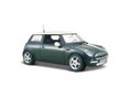  Maisto 1/24 Mini Cooper Diecast Model 