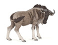  Papo Toys Gnu 