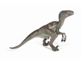  Papo Toys Velociraptor Dinosaur 