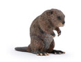  Papo Toys Beaver 