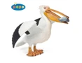  Papo Toys Pelican 