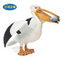  Papo Toys Pelican 
