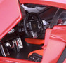  Burago 1/18 Lamborghini Aventador LP 700 4 Diecast Model 