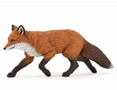  Papo Toys Fox 