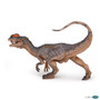  Papo Toys Dilophosaurus 
