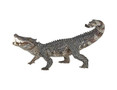  Papo Toys Kaprosuchus 