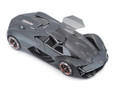 Burago 1/24 Lamborghini Terzo Millennio Diecast Model   Burago 1/24 Lamborghini Terzo Millennio Diecast Model