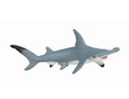  Papo Toys Hammerhead Shark 