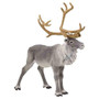  Papo Toys Reindeer 