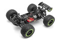  BlackZon Slyder RC Stadium Truck 2.4GHz RTR 