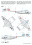 Special Hobby 1/72 de Havilland Vampire Mk.1 Model Kit   Special Hobby 1/72 de Havilland Vampire Mk.1 Model Kit