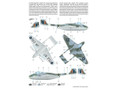 Special Hobby 1/72 de Havilland Vampire Mk.1 Model Kit   Special Hobby 1/72 de Havilland Vampire Mk.1 Model Kit