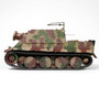  Forces Of Valor 1/32 German Sturmmorserwagen 606/4 Mit 38cm RW 61 L/3.5 "Sturmtiger" Diecast Model 
