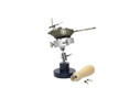  Modelcraft Universal Work Holder Set 