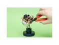  Modelcraft Universal Work Holder Set 