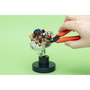  Modelcraft Universal Work Holder Set 