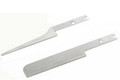  Tamiya Spare Saw Blades for Handy Craft Saw 