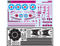  Academy 1/48 Grumman F3F-2 VF-6 Fighting Six USN 