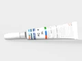  React Cyanoacrylate Gel Super Glue 20g 