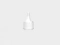  React Cap & Nozzle for 20g Super Glue Bottles 