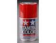 Tamiya TS-49 Gloss Bright Red Acrylic Spray Paint   Tamiya TS-49 Gloss Bright Red Acrylic Spray Paint