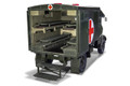  Airfix 1/35 Austin K2/Y Ambulance 