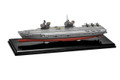Corgi 1/1250 HMS Prince of Wales aircraft carrier   Corgi 1/1250 HMS Prince of Wales aircraft carrier