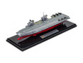 Corgi 1/1250 HMS Prince of Wales aircraft carrier   Corgi 1/1250 HMS Prince of Wales aircraft carrier