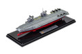 Corgi 1/1250 HMS Prince of Wales aircraft carrier   Corgi 1/1250 HMS Prince of Wales aircraft carrier