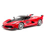  Burago 1/18 Ferrari FXX-K #10 Diecast Model 