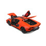  Maisto 1/18 Lamborghini Countach LPI 800-4 Diecast Model 
