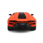 Maisto 1/18 Lamborghini Countach LPI 800-4 Diecast Model 
