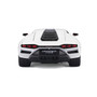  Maisto 1/18 Lamborghini Countach LPI 800-4 Diecast Model 