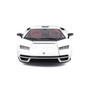  Maisto 1/18 Lamborghini Countach LPI 800-4 Diecast Model 