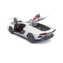  Maisto 1/18 Lamborghini Countach LPI 800-4 Diecast Model 