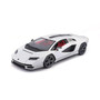  Maisto 1/18 Lamborghini Countach LPI 800-4 Diecast Model 
