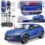  Maisto 1/24 Lamborghini Urus Diecast Model Kit 