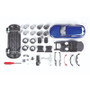  Maisto 1/24 Lamborghini Urus Diecast Model Kit 