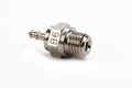  HPI Racing Glow Plug Cold B6 
