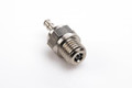  HPI Racing Glow Plug Cold B6 