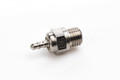  HPI Racing Glow Plug Cold B6 