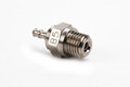  HPI Racing Glow Plug Medium B5 