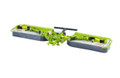  Britains 1/32 CLAAS Disco 1100C Mower Diecast Model 