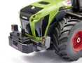  Siku RC 1/32 Claas Xerion 5000 TRAC VC Diecast Model 