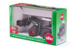  Siku 1/50 Fendt 942 Vario with Front LoaderDiecast Model 