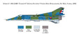  Italeri 1/48 Mikoyan MiG-27/MiG-23BN Flogger 