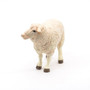 Papo Toys Sheep 