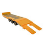  Britains 1/32 Kane LLTM Low Loader Diecast Model 