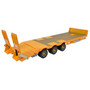  Britains 1/32 Kane LLTM Low Loader Diecast Model 